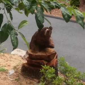 Meet your Posher, Linda